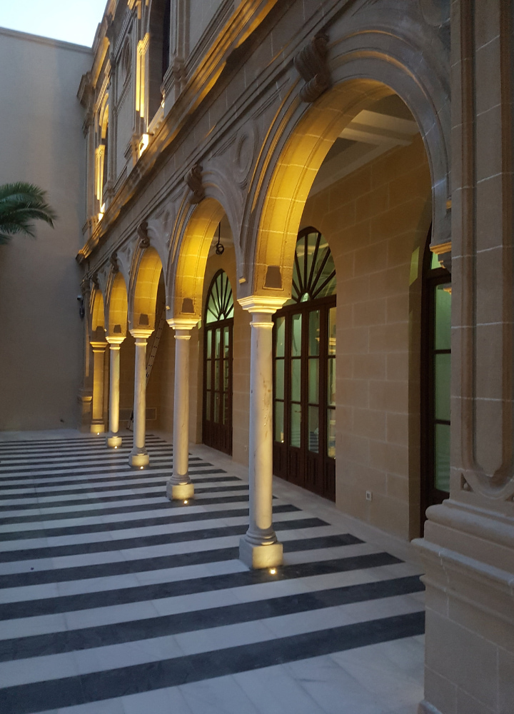 header mobile casa palacio maria luisa casa palacio Maria Luisa