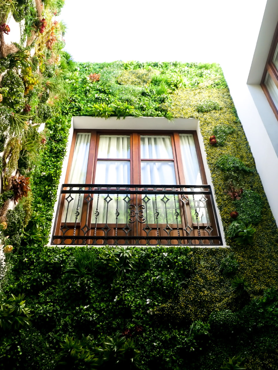 proyecto de casa palacio maria luisa casa palacio