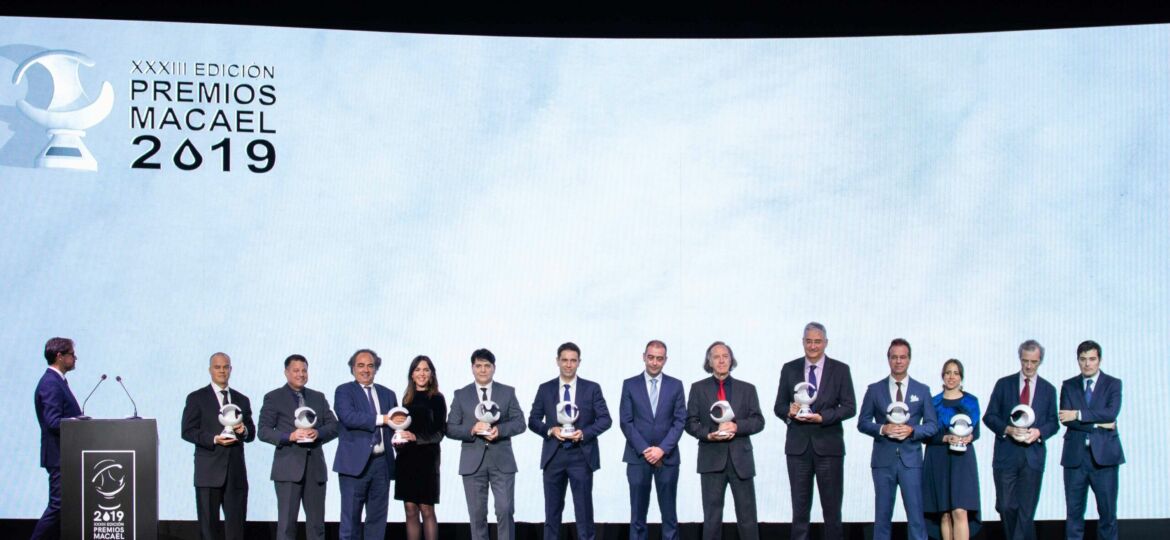 Premios-2019-113-baja[1]