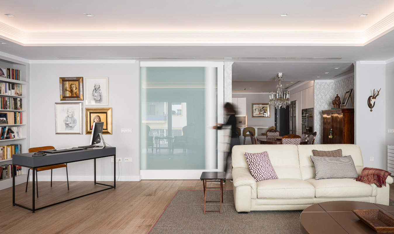header casa HU vivienda HU