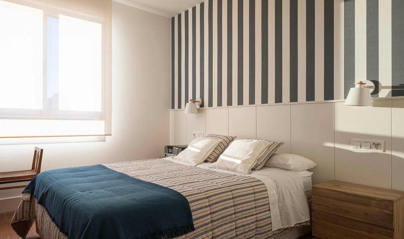 dormitorio vr1