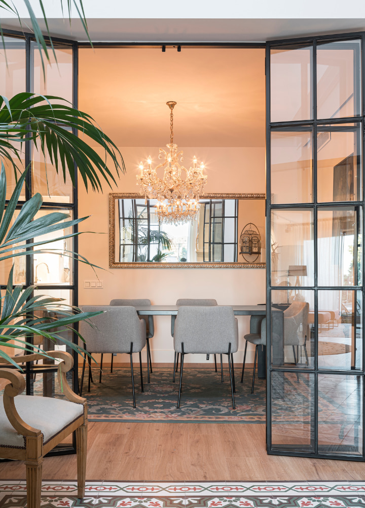 header mobile vr1 vr1 vivienda