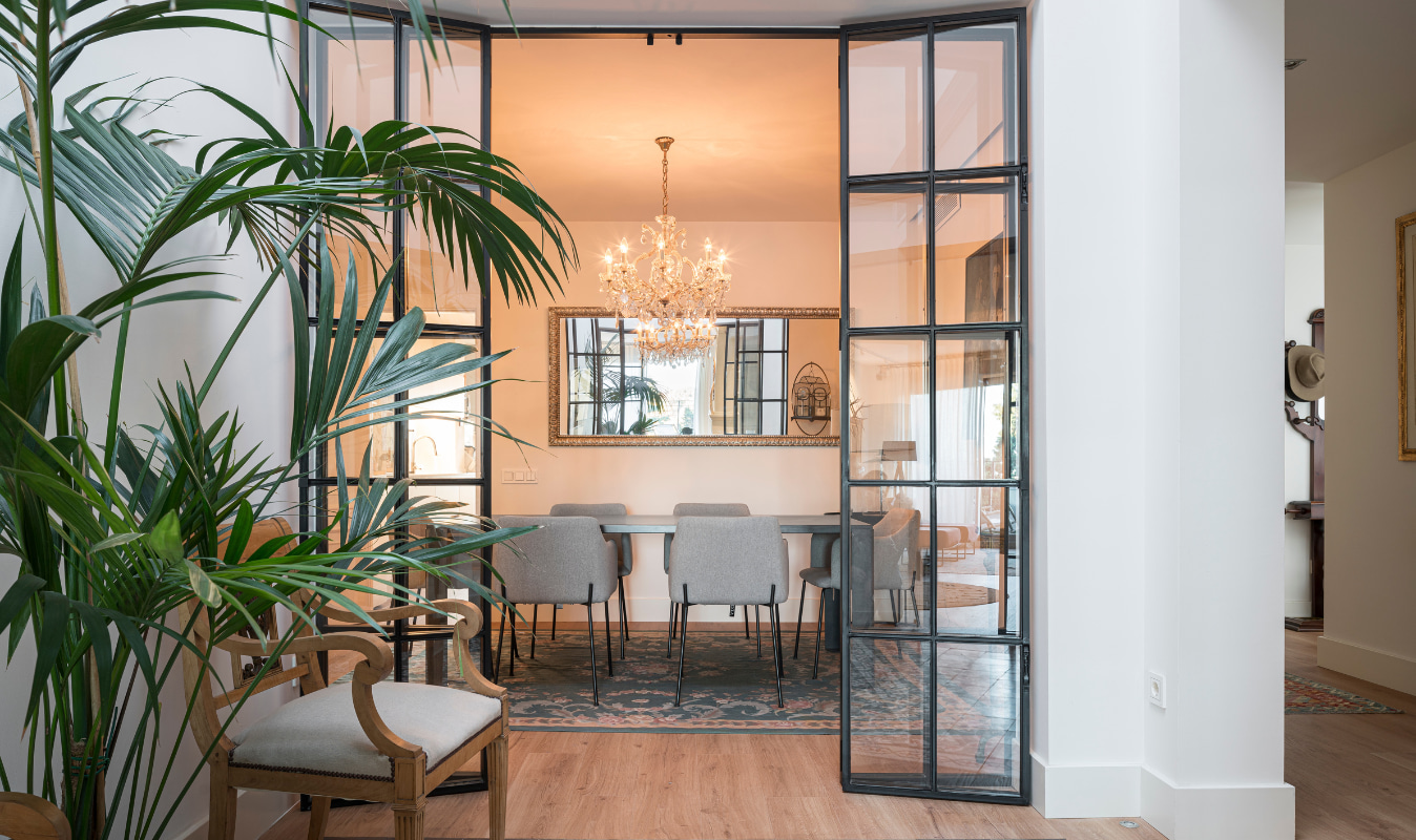 header vivienda vr1 vivienda vr1