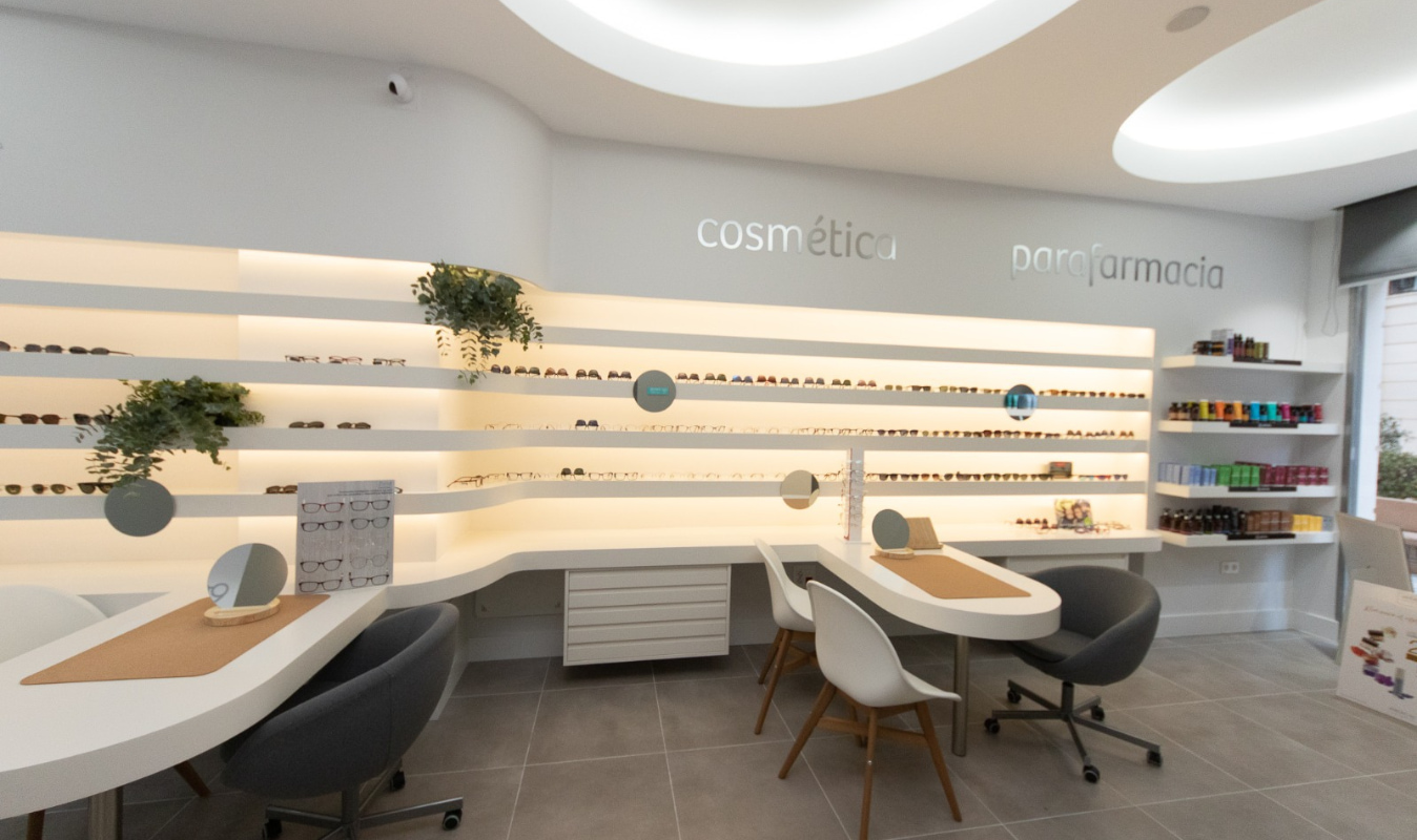 optica visualtropia