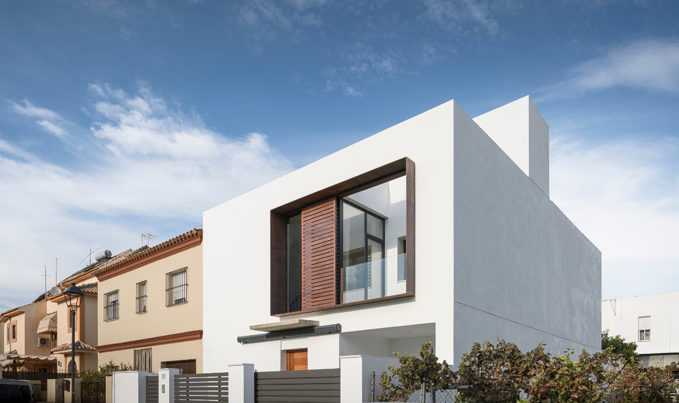 casa jm