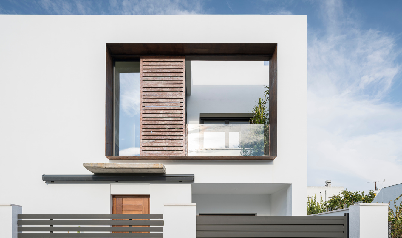 header de casa jm casa jm