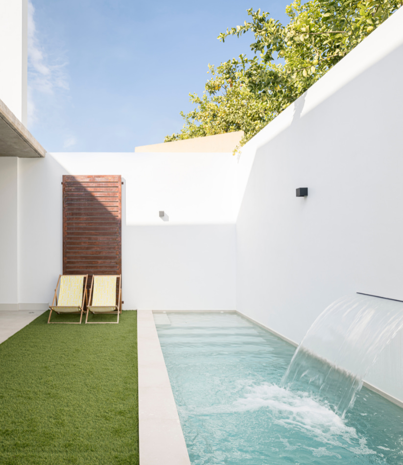 piscina casa jm piscina casa jm