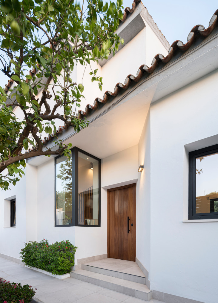 casa jr4