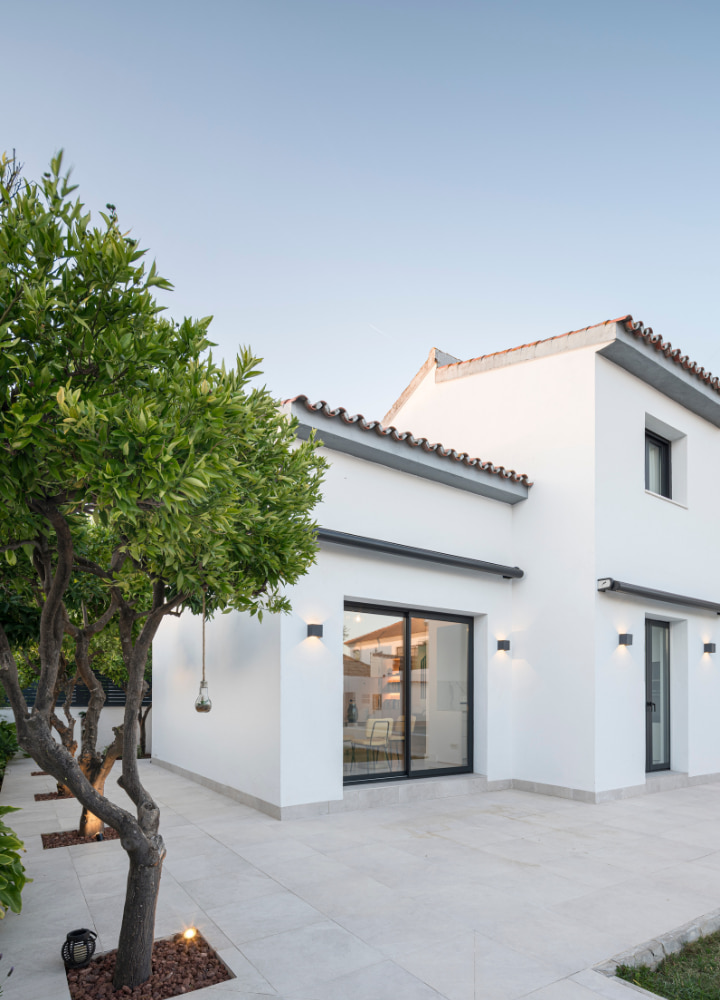casa jr4