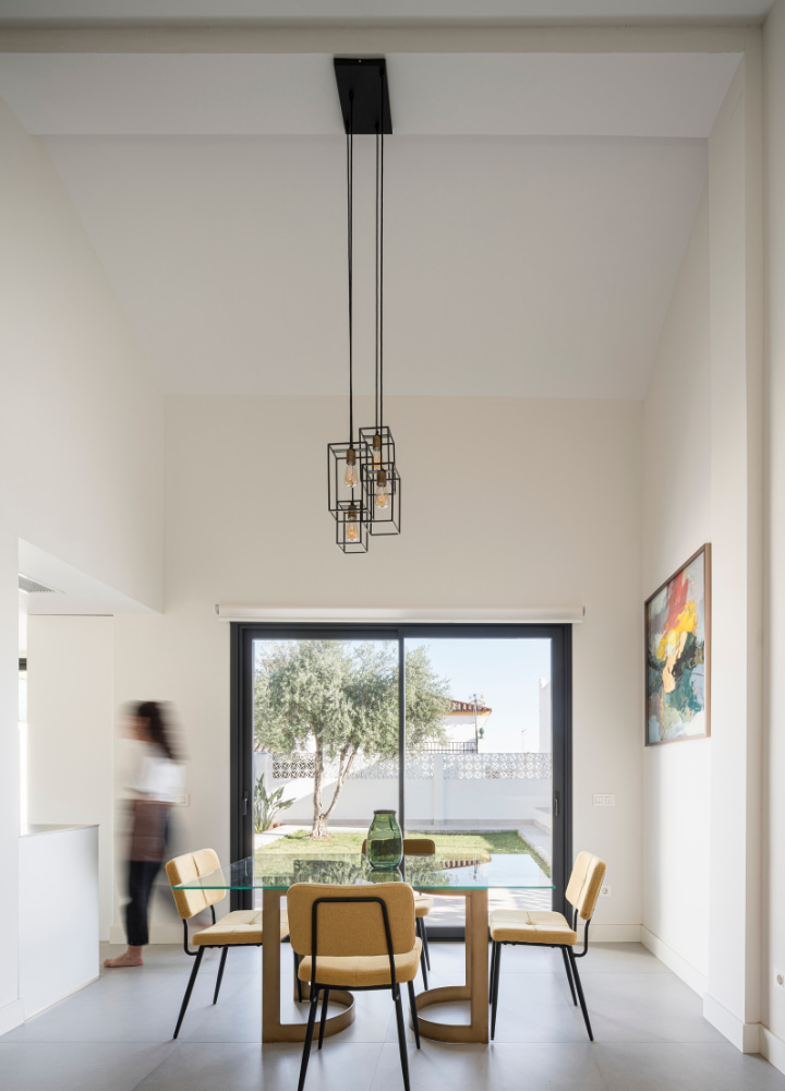 casa jr4