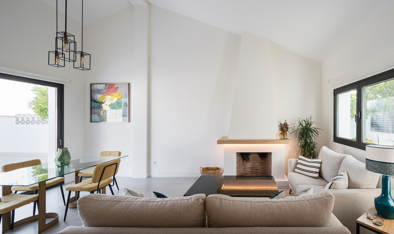 casa jr4