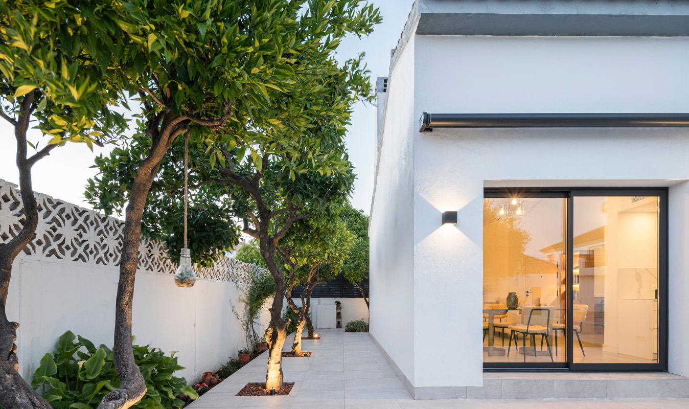 casa jr4