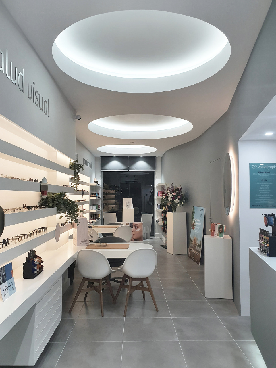 estudio prp arquitectos