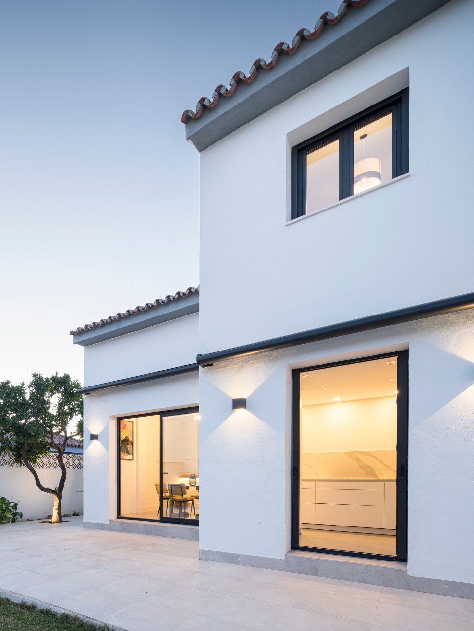 estudio prp arquitectos