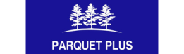 parquet plus