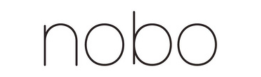 nobo