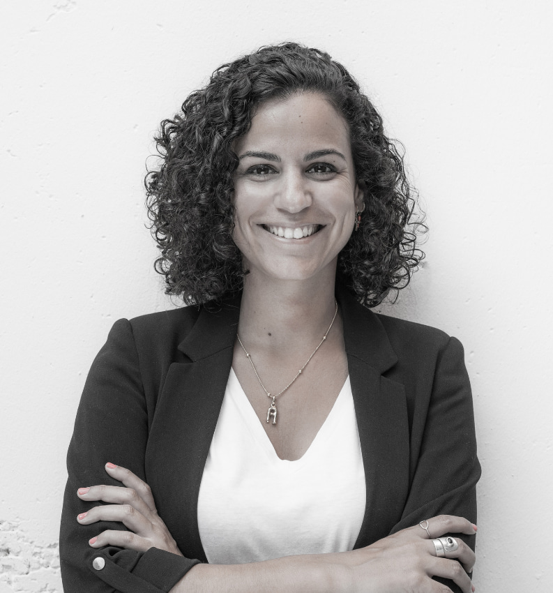 ana prp arquitectos Arquitectos en Sevilla