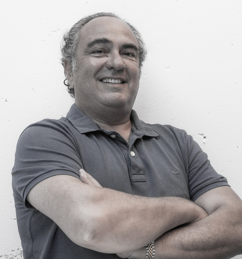 pedro prp arquitectos estudio de arquitectura en sevilla