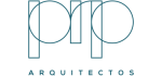 PRP Arquitectos