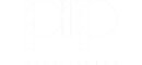 PRP Arquitectos
