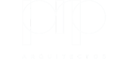PRP Arquitectos