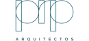 PRP Arquitectos