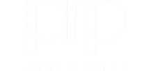 PRP Arquitectos