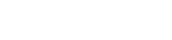 PRP Arquitectos