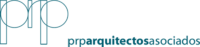 PRP Arquitectos